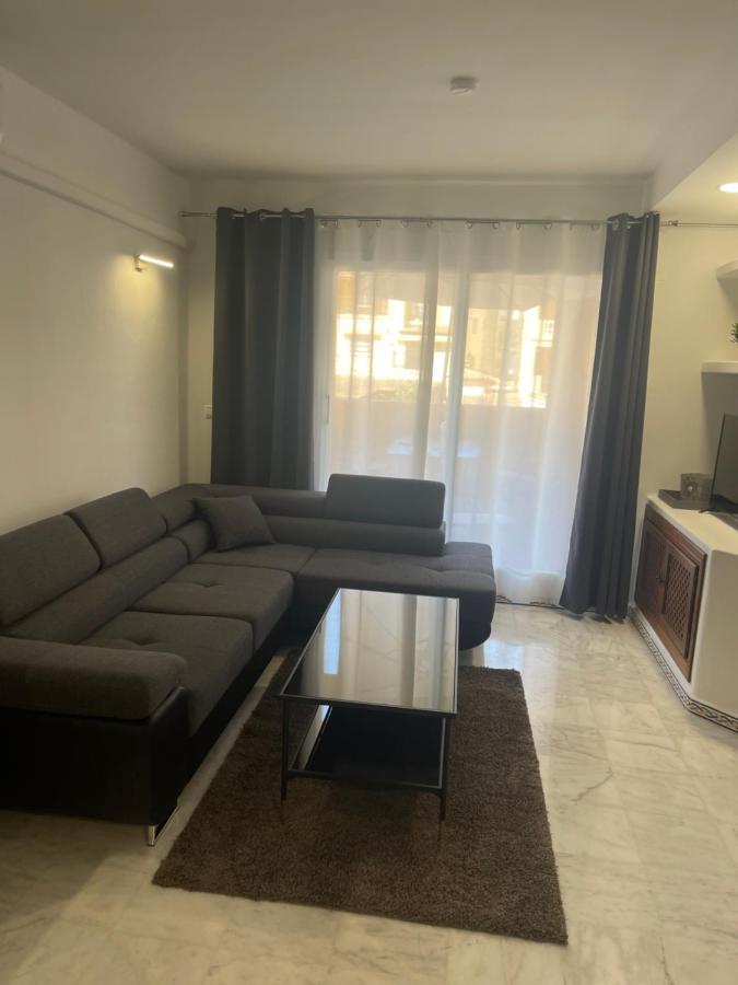 Beach Apartament In Torrevieja Exterior photo